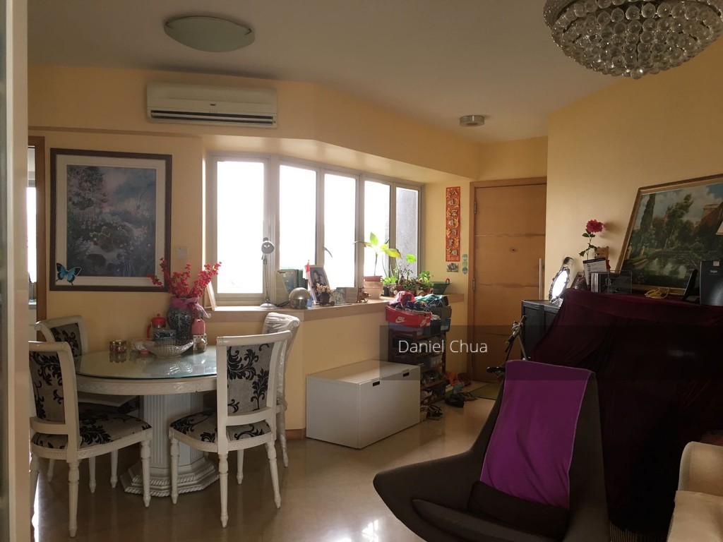 Le Crescendo (D14), Condominium #140308422